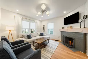 103 Oak Hill Ave, Delaware, OH 43015 - Photo 6