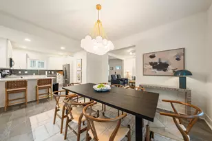 103 Oak Hill Ave, Delaware, OH 43015 - Photo 10