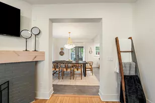 103 Oak Hill Ave, Delaware, OH 43015 - Photo 8