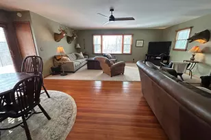 18408 Brushy Fork Rd SE, Heath, OH 43056 - Photo 36