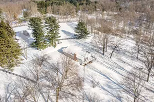 18408 Brushy Fork Rd SE, Heath, OH 43056 - Photo 1