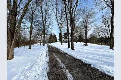 18408 Brushy Fork Road SE, Heath, OH 43056 - Photo 26