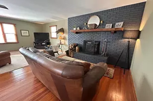 18408 Brushy Fork Rd SE, Heath, OH 43056 - Photo 34