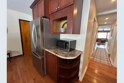 18408 Brushy Fork Road SE, Heath, OH 43056 - Photo 32