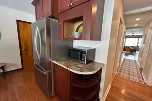 18408 Brushy Fork Rd SE, Heath, OH 43056 - Photo 32