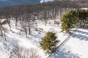 18408 Brushy Fork Rd SE, Heath, OH 43056 - Photo 4