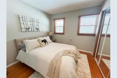 18408 Brushy Fork Road SE, Heath, OH 43056 - Photo 40