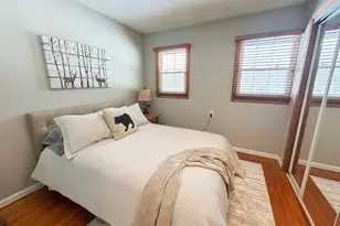 18408 Brushy Fork Rd SE, Heath, OH 43056 - Photo 40