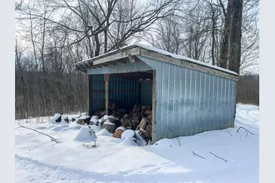 18408 Brushy Fork Road SE, Heath, OH 43056 - Photo 24