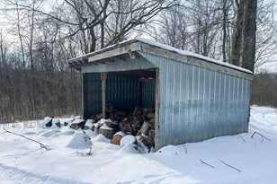 18408 Brushy Fork Rd SE, Heath, OH 43056 - Photo 24