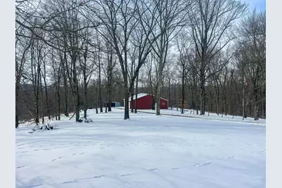 18408 Brushy Fork Road SE, Heath, OH 43056 - Photo 16