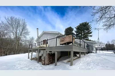 18408 Brushy Fork Road SE, Heath, OH 43056 - Photo 30