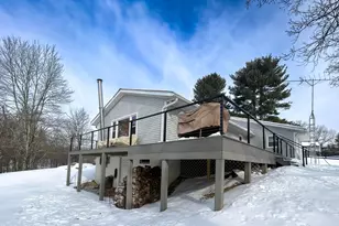 18408 Brushy Fork Rd SE, Heath, OH 43056 - Photo 30