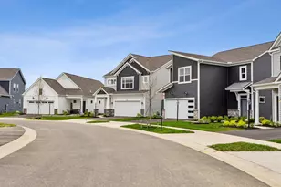 1155 Slate Wagon Rd, Plain City, OH 43064 - Photo 10