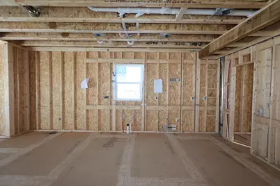 1155 Slate Wagon Road, Plain City, OH 43064 - Photo 8