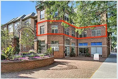 4 Victorian Gate Way, Columbus, OH 43215 - Photo 1