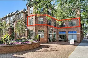 4 Victorian Gate Wy, Columbus, OH 43215 - Photo 1