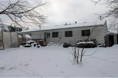 3190 Kenny Road, Columbus, OH 43221 - Photo 2