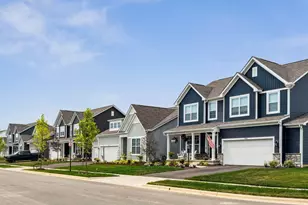 1059 Railbus Ave, Plain City, OH 43064 - Photo 14