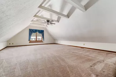 9440 Haaf Farm Court NW, Pickerington, OH 43147 - Photo 32