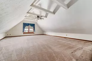 9440 Haaf Farm Ct NW, Pickerington, OH 43147 - Photo 32