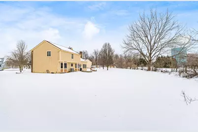 9440 Haaf Farm Court NW, Pickerington, OH 43147 - Photo 44