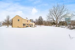 9440 Haaf Farm Ct NW, Pickerington, OH 43147 - Photo 44