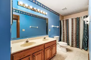 9440 Haaf Farm Ct NW, Pickerington, OH 43147 - Photo 38