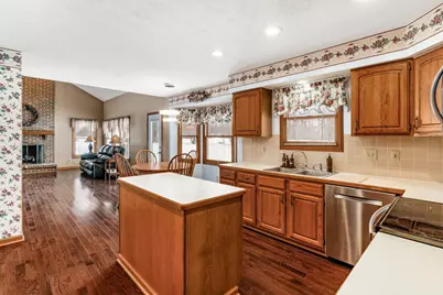 9440 Haaf Farm Court NW, Pickerington, OH 43147 - Photo 18