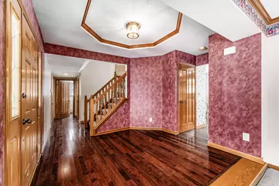 9440 Haaf Farm Court NW, Pickerington, OH 43147 - Photo 4