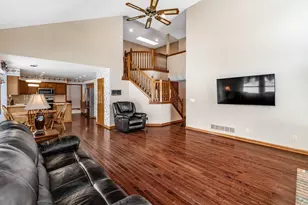 9440 Haaf Farm Ct NW, Pickerington, OH 43147 - Photo 8