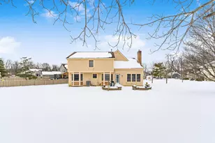 9440 Haaf Farm Ct NW, Pickerington, OH 43147 - Photo 42