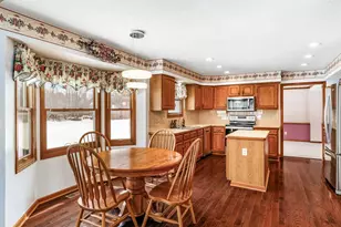 9440 Haaf Farm Ct NW, Pickerington, OH 43147 - Photo 12