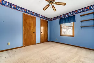 9440 Haaf Farm Ct NW, Pickerington, OH 43147 - Photo 34