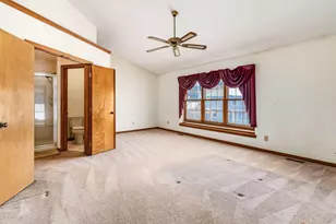 9440 Haaf Farm Ct NW, Pickerington, OH 43147 - Photo 28