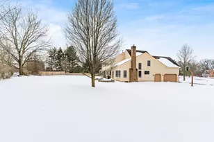 9440 Haaf Farm Ct NW, Pickerington, OH 43147 - Photo 40