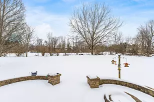 9440 Haaf Farm Ct NW, Pickerington, OH 43147 - Photo 46