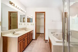 9440 Haaf Farm Ct NW, Pickerington, OH 43147 - Photo 30