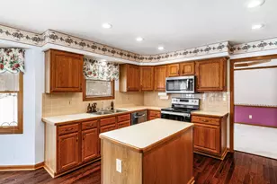 9440 Haaf Farm Ct NW, Pickerington, OH 43147 - Photo 14