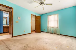 9440 Haaf Farm Ct NW, Pickerington, OH 43147 - Photo 36