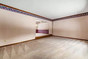 9440 Haaf Farm Ct NW, Pickerington, OH 43147 - Photo 20