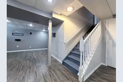 9135 Windy Creek Drive, Columbus, OH 43240 - Photo 36