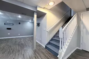 9135 Windy Creek Dr, Columbus, OH 43240 - Photo 36