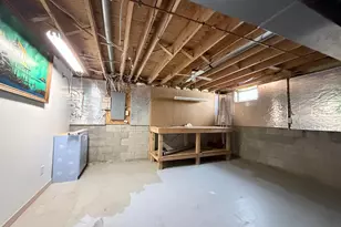 9135 Windy Creek Dr, Columbus, OH 43240 - Photo 38