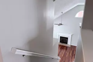 9135 Windy Creek Dr, Columbus, OH 43240 - Photo 20