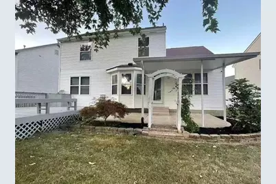 9135 Windy Creek Drive, Columbus, OH 43240 - Photo 42