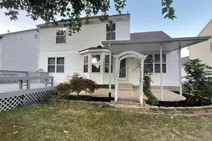 9135 Windy Creek Dr, Columbus, OH 43240 - Photo 42