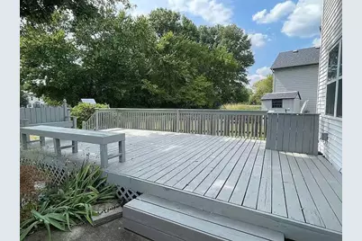 9135 Windy Creek Drive, Columbus, OH 43240 - Photo 40