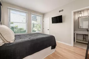 802 N 4th St, Columbus, OH 43215 - Photo 30