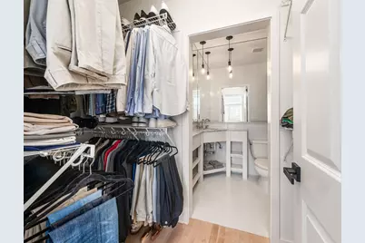 802 N 4th Street #802, Columbus, OH 43215 - Photo 36